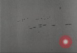 Image of aircraft Cincinnati Ohio USA, 1926, second 25 stock footage video 65675059521