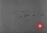 Image of aircraft Cincinnati Ohio USA, 1926, second 26 stock footage video 65675059521