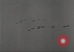 Image of aircraft Cincinnati Ohio USA, 1926, second 27 stock footage video 65675059521