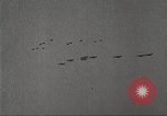Image of aircraft Cincinnati Ohio USA, 1926, second 28 stock footage video 65675059521