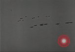 Image of aircraft Cincinnati Ohio USA, 1926, second 29 stock footage video 65675059521
