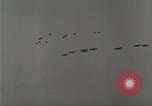 Image of aircraft Cincinnati Ohio USA, 1926, second 30 stock footage video 65675059521