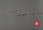 Image of aircraft Cincinnati Ohio USA, 1926, second 31 stock footage video 65675059521