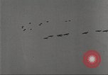 Image of aircraft Cincinnati Ohio USA, 1926, second 32 stock footage video 65675059521