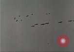 Image of aircraft Cincinnati Ohio USA, 1926, second 33 stock footage video 65675059521