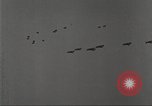 Image of aircraft Cincinnati Ohio USA, 1926, second 34 stock footage video 65675059521