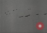 Image of aircraft Cincinnati Ohio USA, 1926, second 35 stock footage video 65675059521