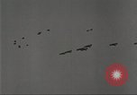 Image of aircraft Cincinnati Ohio USA, 1926, second 36 stock footage video 65675059521