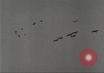 Image of aircraft Cincinnati Ohio USA, 1926, second 37 stock footage video 65675059521