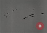 Image of aircraft Cincinnati Ohio USA, 1926, second 38 stock footage video 65675059521