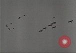Image of aircraft Cincinnati Ohio USA, 1926, second 39 stock footage video 65675059521