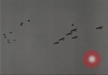 Image of aircraft Cincinnati Ohio USA, 1926, second 40 stock footage video 65675059521