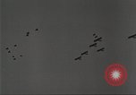 Image of aircraft Cincinnati Ohio USA, 1926, second 41 stock footage video 65675059521