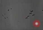 Image of aircraft Cincinnati Ohio USA, 1926, second 42 stock footage video 65675059521