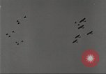 Image of aircraft Cincinnati Ohio USA, 1926, second 44 stock footage video 65675059521