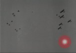 Image of aircraft Cincinnati Ohio USA, 1926, second 45 stock footage video 65675059521