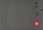 Image of aircraft Cincinnati Ohio USA, 1926, second 47 stock footage video 65675059521