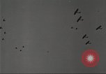 Image of aircraft Cincinnati Ohio USA, 1926, second 49 stock footage video 65675059521