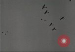 Image of aircraft Cincinnati Ohio USA, 1926, second 50 stock footage video 65675059521