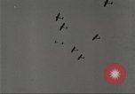 Image of aircraft Cincinnati Ohio USA, 1926, second 51 stock footage video 65675059521