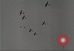 Image of aircraft Cincinnati Ohio USA, 1926, second 52 stock footage video 65675059521