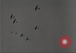 Image of aircraft Cincinnati Ohio USA, 1926, second 53 stock footage video 65675059521
