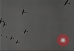 Image of aircraft Cincinnati Ohio USA, 1926, second 54 stock footage video 65675059521
