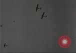 Image of aircraft Cincinnati Ohio USA, 1926, second 56 stock footage video 65675059521