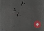 Image of aircraft Cincinnati Ohio USA, 1926, second 57 stock footage video 65675059521