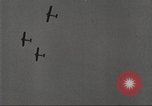 Image of aircraft Cincinnati Ohio USA, 1926, second 58 stock footage video 65675059521
