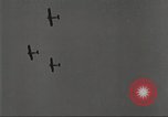 Image of aircraft Cincinnati Ohio USA, 1926, second 60 stock footage video 65675059521