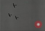 Image of aircraft Cincinnati Ohio USA, 1926, second 61 stock footage video 65675059521