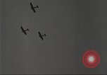 Image of aircraft Cincinnati Ohio USA, 1926, second 62 stock footage video 65675059521