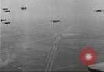 Image of aircraft Cincinnati Ohio USA, 1926, second 3 stock footage video 65675059522