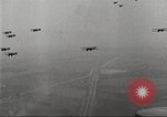 Image of aircraft Cincinnati Ohio USA, 1926, second 4 stock footage video 65675059522