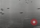 Image of aircraft Cincinnati Ohio USA, 1926, second 5 stock footage video 65675059522