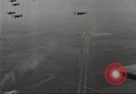 Image of aircraft Cincinnati Ohio USA, 1926, second 6 stock footage video 65675059522