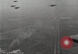 Image of aircraft Cincinnati Ohio USA, 1926, second 7 stock footage video 65675059522