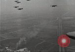 Image of aircraft Cincinnati Ohio USA, 1926, second 8 stock footage video 65675059522