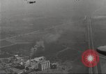 Image of aircraft Cincinnati Ohio USA, 1926, second 9 stock footage video 65675059522