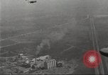 Image of aircraft Cincinnati Ohio USA, 1926, second 10 stock footage video 65675059522