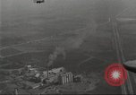 Image of aircraft Cincinnati Ohio USA, 1926, second 11 stock footage video 65675059522