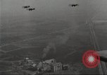 Image of aircraft Cincinnati Ohio USA, 1926, second 12 stock footage video 65675059522