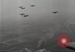 Image of aircraft Cincinnati Ohio USA, 1926, second 13 stock footage video 65675059522