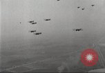 Image of aircraft Cincinnati Ohio USA, 1926, second 14 stock footage video 65675059522