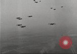 Image of aircraft Cincinnati Ohio USA, 1926, second 15 stock footage video 65675059522