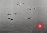 Image of aircraft Cincinnati Ohio USA, 1926, second 16 stock footage video 65675059522