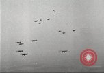 Image of aircraft Cincinnati Ohio USA, 1926, second 17 stock footage video 65675059522