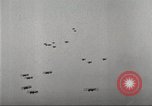 Image of aircraft Cincinnati Ohio USA, 1926, second 18 stock footage video 65675059522
