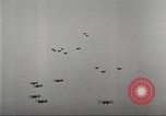 Image of aircraft Cincinnati Ohio USA, 1926, second 19 stock footage video 65675059522